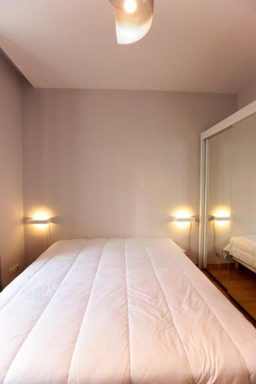 Acci Cannes Palais Apartment Екстериор снимка