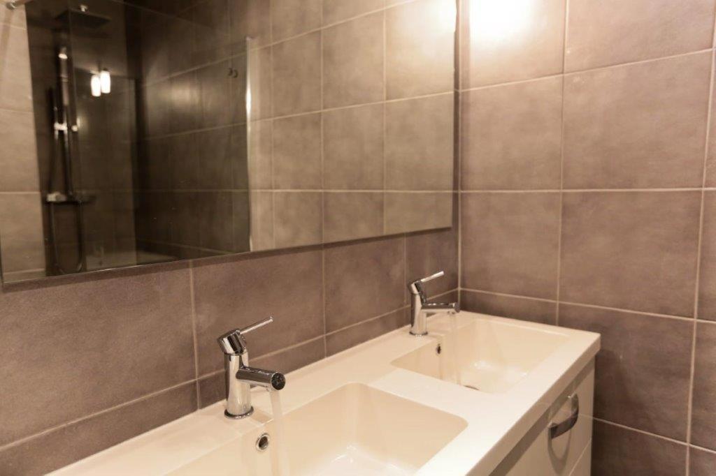 Acci Cannes Palais Apartment Екстериор снимка